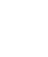 2014 EGR Operator Awards Winner