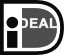 iDeal OUT