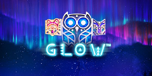 GLOW
