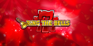 Ring the Bells
