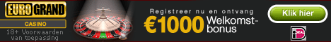 Eurogrand Casino