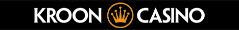 Kroon Casino blackjack